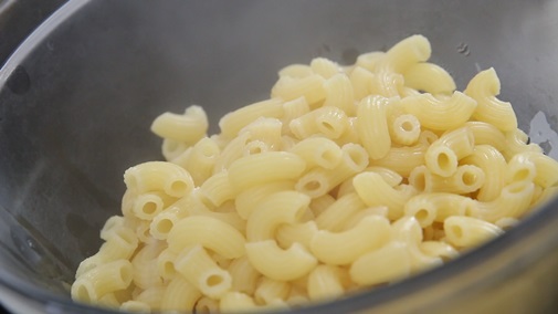 Tự làm cà phê phin ngon bổ rẻ gấp 10 lần ngoài tiệm