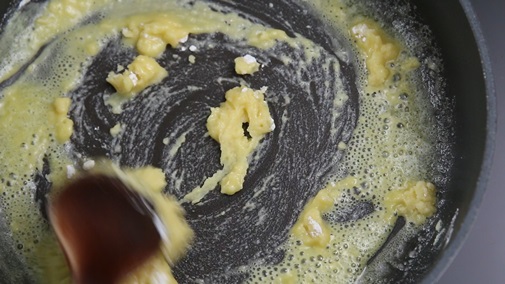 Tự làm cà phê phin ngon bổ rẻ gấp 10 lần ngoài tiệm