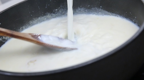 Tự làm cà phê phin ngon bổ rẻ gấp 10 lần ngoài tiệm