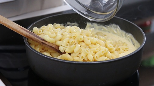 Tự làm cà phê phin ngon bổ rẻ gấp 10 lần ngoài tiệm