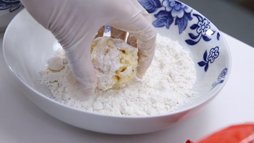 Tự làm cà phê phin ngon bổ rẻ gấp 10 lần ngoài tiệm