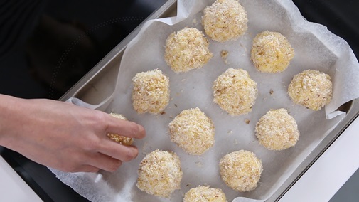 Tự làm cà phê phin ngon bổ rẻ gấp 10 lần ngoài tiệm