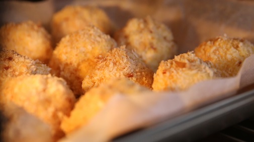 Tự làm cà phê phin ngon bổ rẻ gấp 10 lần ngoài tiệm