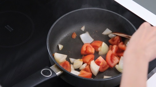 Tự làm cà phê phin ngon bổ rẻ gấp 10 lần ngoài tiệm