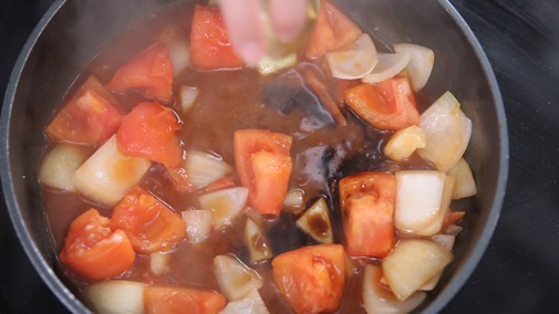 Tự làm cà phê phin ngon bổ rẻ gấp 10 lần ngoài tiệm