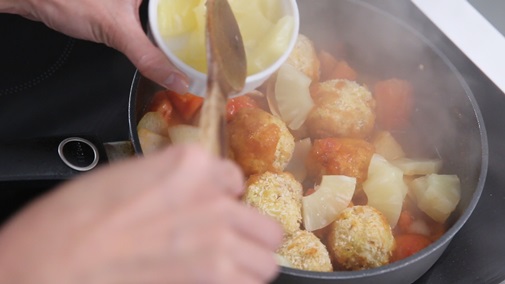 Tự làm cà phê phin ngon bổ rẻ gấp 10 lần ngoài tiệm