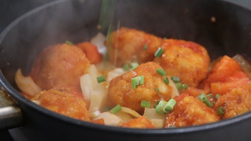 Tự làm cà phê phin ngon bổ rẻ gấp 10 lần ngoài tiệm