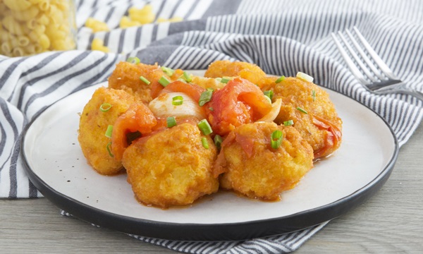 Tự làm cà phê phin ngon bổ rẻ gấp 10 lần ngoài tiệm