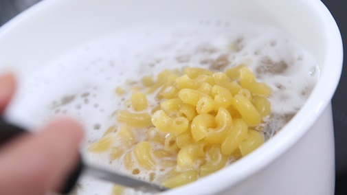 Tự làm cà phê phin ngon bổ rẻ gấp 10 lần ngoài tiệm