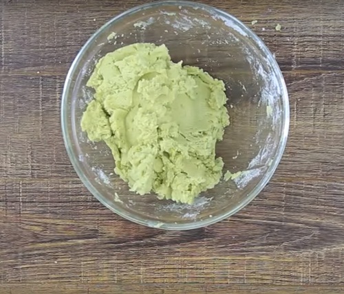 Tự làm caramen trà xanh mềm mịn, siêu ngon ngay tại nhà