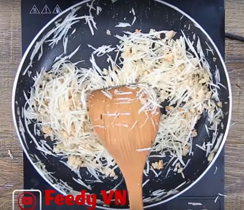 Tự làm caramen trà xanh mềm mịn, siêu ngon ngay tại nhà