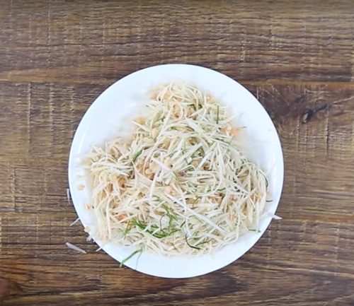 Tự làm caramen trà xanh mềm mịn, siêu ngon ngay tại nhà