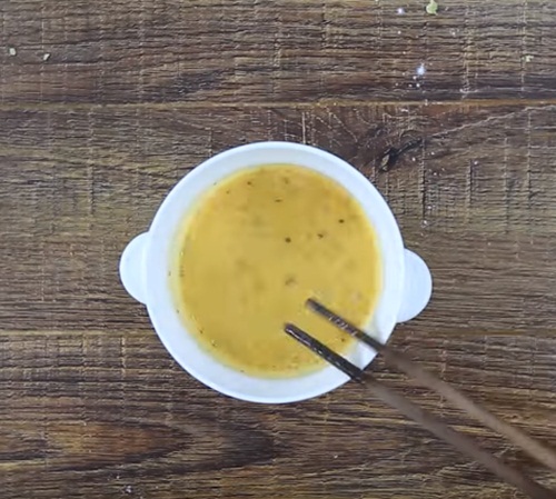 Tự làm caramen trà xanh mềm mịn, siêu ngon ngay tại nhà