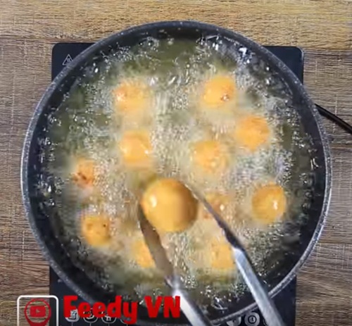 Tự làm caramen trà xanh mềm mịn, siêu ngon ngay tại nhà