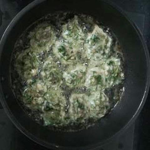 Tự làm chả cá ngần cực ngon