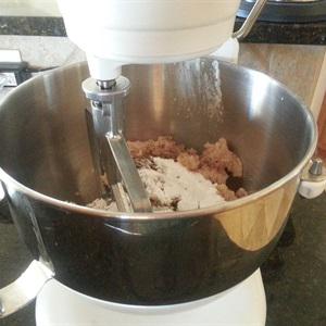 Cách làm chả cá tại nhà