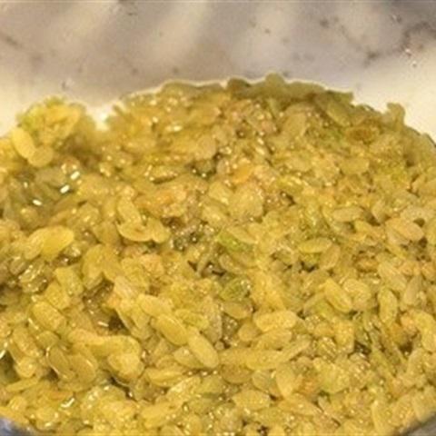 Cách làm chả cốm thơm ngon tại nhà