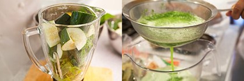 Tự làm chè trôi nước đậu đỏ thơm ngon tại nhà