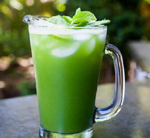 Tự làm chè trôi nước đậu đỏ thơm ngon tại nhà