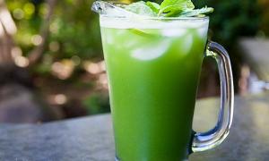 Tự làm chè trôi nước đậu đỏ thơm ngon tại nhà