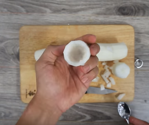 Tự làm cheesecake đậu phụ trà xanh độc đáo chẳng cần đến lò nướng