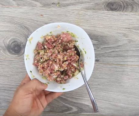 Tự làm cheesecake đậu phụ trà xanh độc đáo chẳng cần đến lò nướng