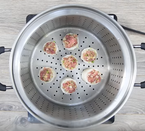 Tự làm cheesecake đậu phụ trà xanh độc đáo chẳng cần đến lò nướng