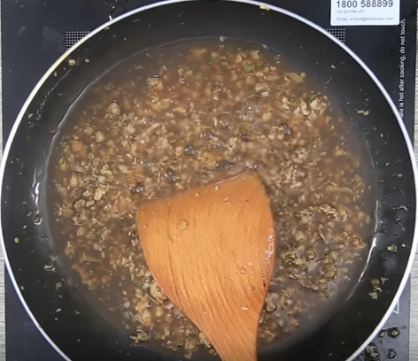 Tự làm cheesecake đậu phụ trà xanh độc đáo chẳng cần đến lò nướng