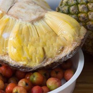 Cách làm cocktail trái cây thơm ngon tại nhà