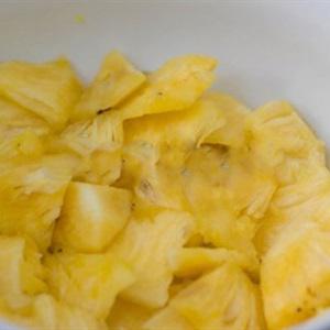 Cách làm cocktail trái cây thơm ngon tại nhà