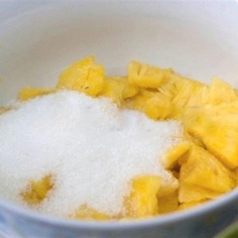 Cách làm cocktail trái cây thơm ngon tại nhà