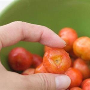 Cách làm cocktail trái cây thơm ngon tại nhà