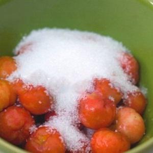 Cách làm cocktail trái cây thơm ngon tại nhà