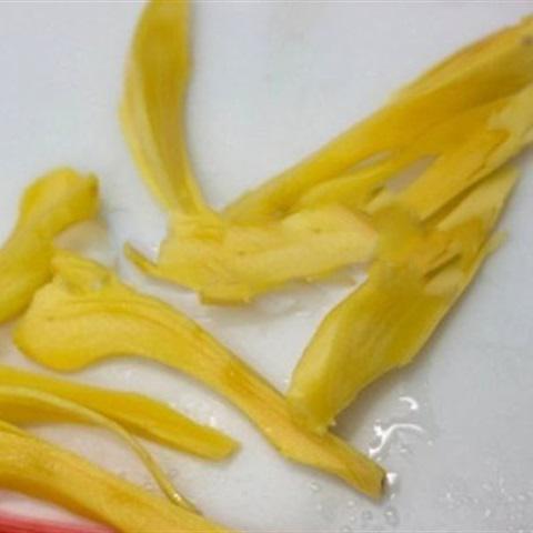 Cách làm cocktail trái cây thơm ngon tại nhà