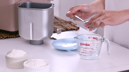 Tự làm đá bào dưa hấu xoài thơm ngon bổ dưỡng