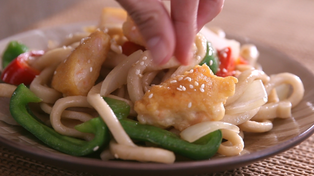 Tự làm đá bào dưa hấu xoài thơm ngon bổ dưỡng