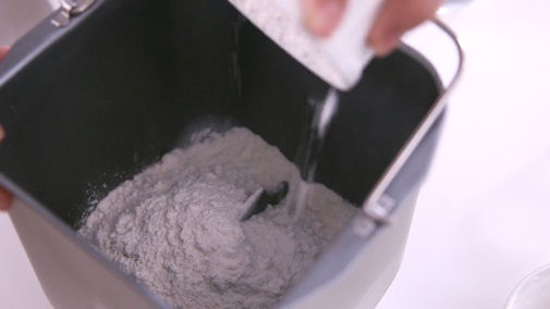 Tự làm đá bào dưa hấu xoài thơm ngon bổ dưỡng