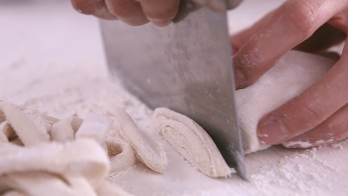 Tự làm đá bào dưa hấu xoài thơm ngon bổ dưỡng