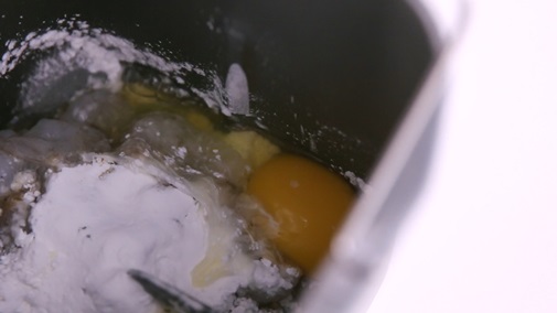 Tự làm đá bào dưa hấu xoài thơm ngon bổ dưỡng