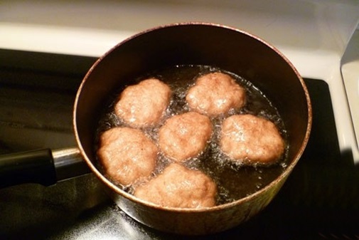 Tự làm đá bào dưa hấu xoài thơm ngon bổ dưỡng