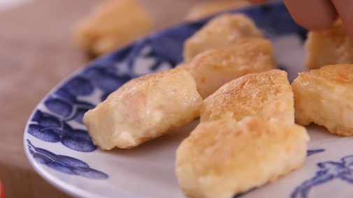 Tự làm đá bào dưa hấu xoài thơm ngon bổ dưỡng