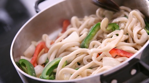 Tự làm đá bào dưa hấu xoài thơm ngon bổ dưỡng