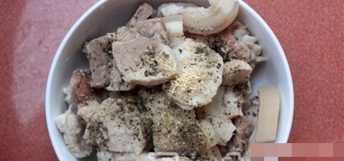 Tự làm đậu phụ thơm ngon, béo ngậy lại an toàn vệ sinh ngay tại nhà