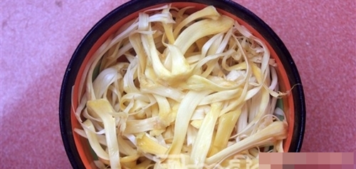 Tự làm đậu phụ thơm ngon, béo ngậy lại an toàn vệ sinh ngay tại nhà