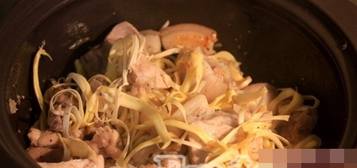 Tự làm đậu phụ thơm ngon, béo ngậy lại an toàn vệ sinh ngay tại nhà