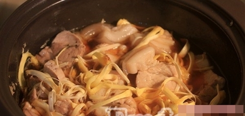 Tự làm đậu phụ thơm ngon, béo ngậy lại an toàn vệ sinh ngay tại nhà