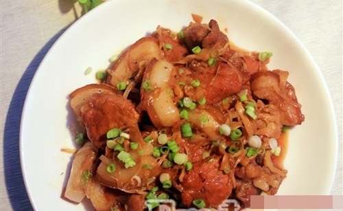 Tự làm đậu phụ thơm ngon, béo ngậy lại an toàn vệ sinh ngay tại nhà