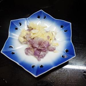 Cách làm đùi gà rô ti