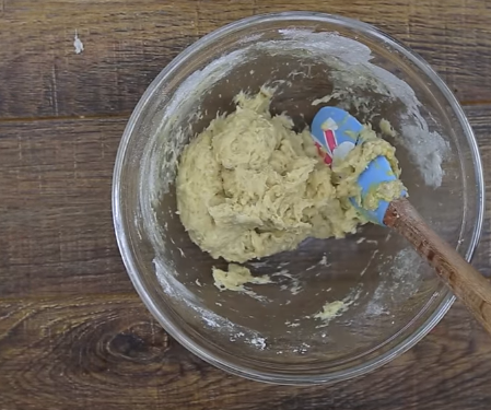 Tự làm gà lắc phô mai giòn rụm, thơm ngon chẳng kém ngoài hàng