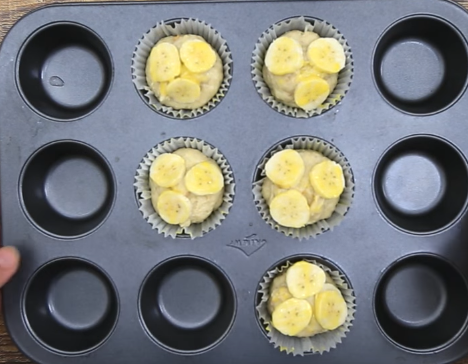 Tự làm gà lắc phô mai giòn rụm, thơm ngon chẳng kém ngoài hàng